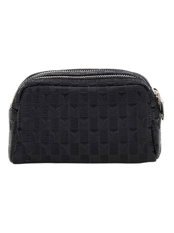 Guess Cosmeticatas zwart - (B)18 x (H)10 x (D)7 cm