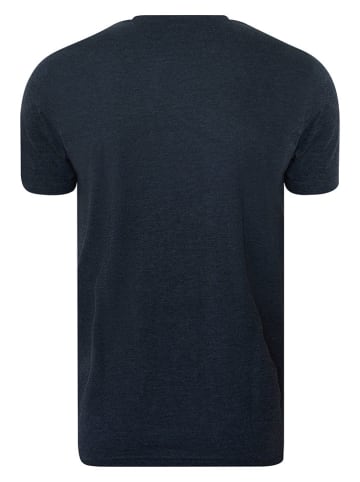 CR7 Pyjama in Dunkelblau