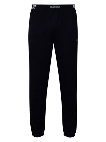 CR7 Pyjama zwart
