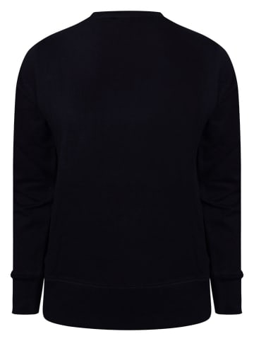 CR7 Pyjama in Schwarz