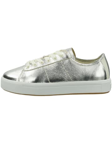 GANT Footwear Sneakers "Avino" zilverkleurig