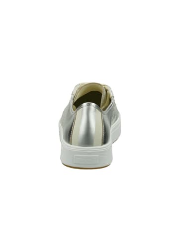 GANT Footwear Sneakers "Avino" zilverkleurig