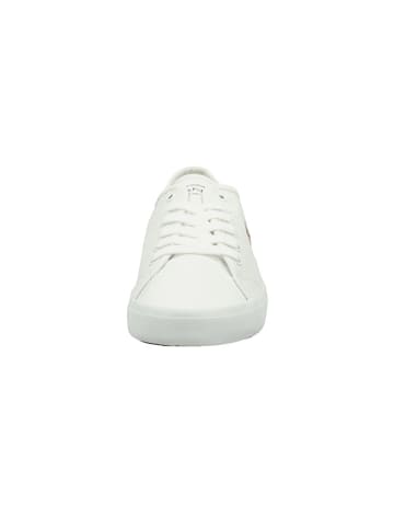 GANT Footwear Sneakers "Pillox" in Weiß