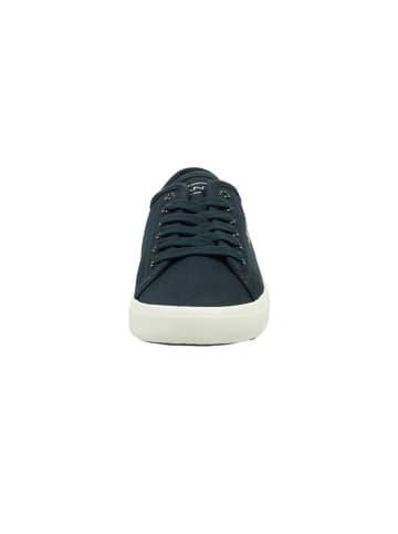 GANT Footwear Sneakers "Pillox" in Dunkelblau