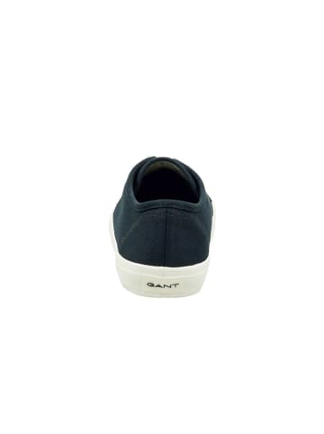 GANT Footwear Sneakers "Pillox" in Dunkelblau