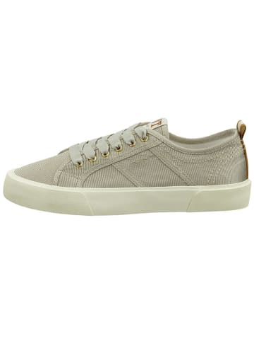 GANT Footwear Sneakers "Zoewill" taupe
