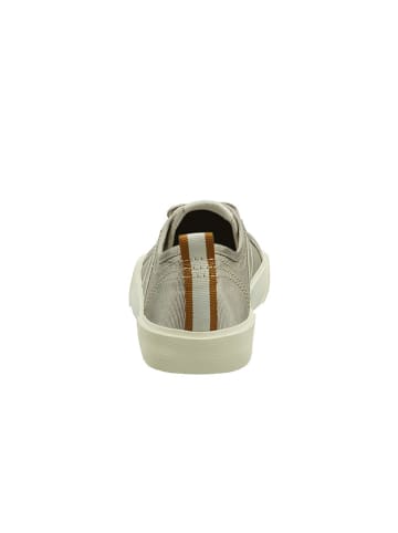 GANT Footwear Sneakers "Zoewill" in Taupe