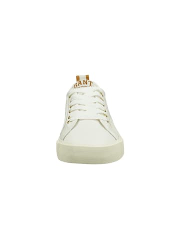 GANT Footwear Sneakers "Zoewill" crème