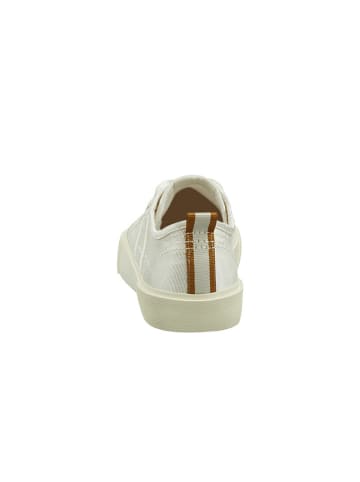 GANT Footwear Sneakers "Zoewill" crème