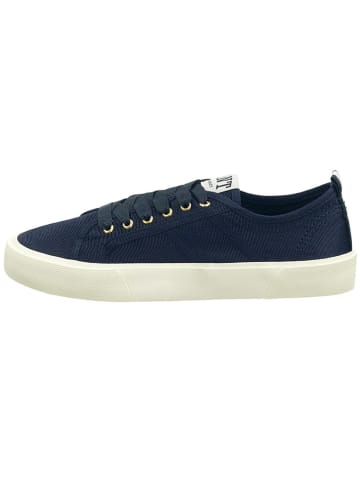 GANT Footwear Sneakers "Zoewill" donkerblauw