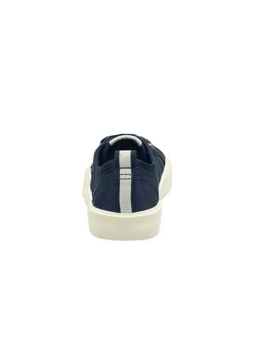 GANT Footwear Sneakers "Zoewill" in Dunkelblau