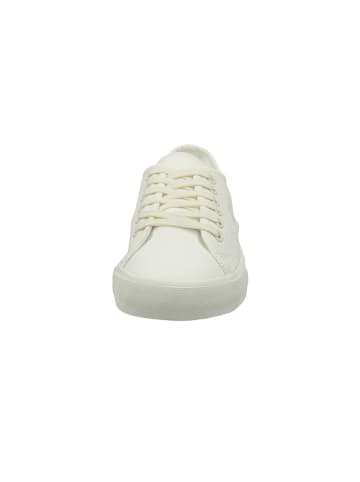 GANT Footwear Sneakers "Zoewill" in Creme