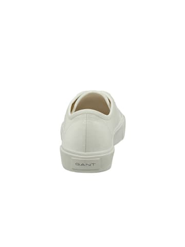 GANT Footwear Sneakers "Zoewill" crème