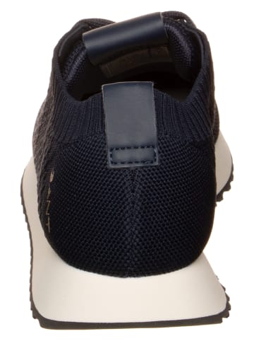 GANT Footwear Sneakers in Dunkelblau
