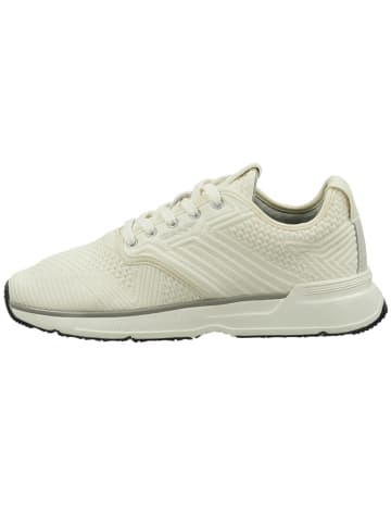 GANT Footwear Sneakers "Beeker" in Creme