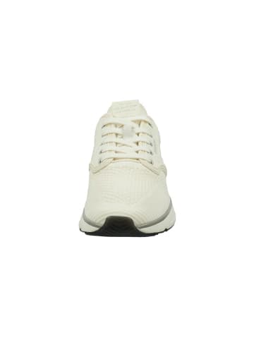GANT Footwear Sneakers "Beeker" in Creme