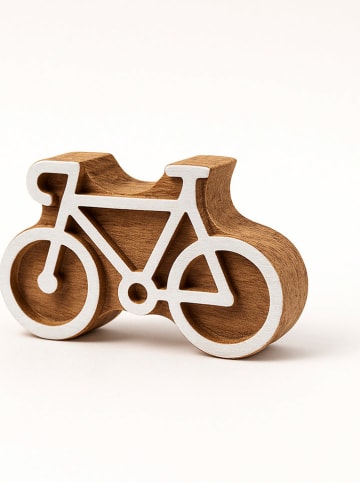 Samimi 9-delige blokstempelset "Kids" crème/rood/groen