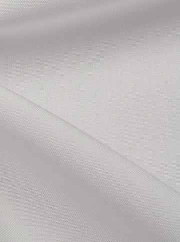 Samimi Kinderkookschort wit - (L)58 x (B)56 cm