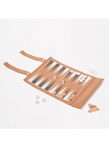 Sunny Life Roll-Up Spiel