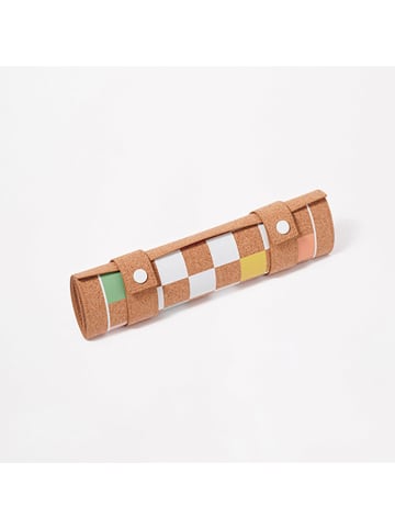 Sunny Life Roll-Up Spiel