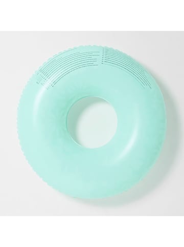 Sunny Life Zwemband turquoise