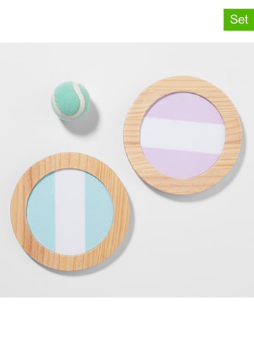 Sunny Life Catchball-Set in Bunt