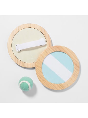 Sunny Life Catchball-Set in Bunt