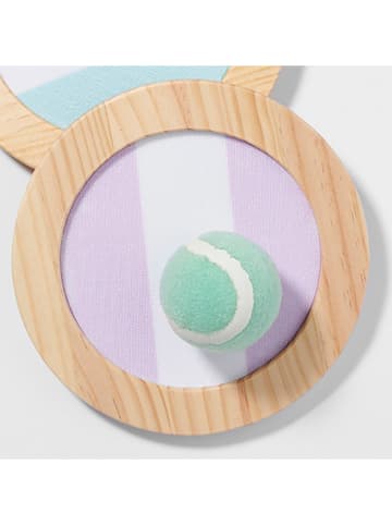 Sunny Life Catchball-Set in Bunt