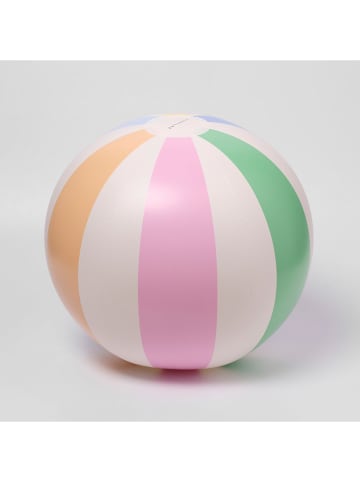 Sunny Life Waterbal meerkleurig