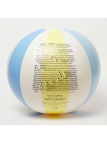 Sunny Life Wasserball in Bunt