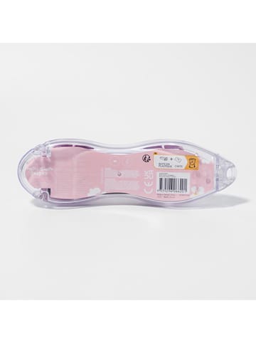 Sunny Life Schwimmbrille "Princess Swan" in Lila