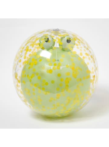 Sunny Life Waterbal groen