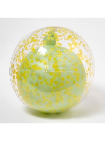Sunny Life Waterbal groen