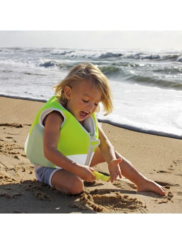 Sunny Life Zwemvest groen