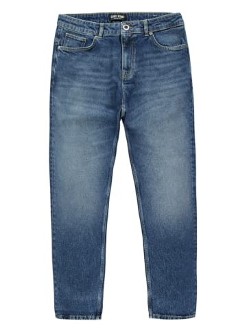 Cars Jeans "Wharf" - Regular fit - in Blau