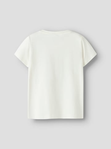 name it 3er-Set: Shirts "Karlton" in Grün/ Weiß/ Dunkelblau