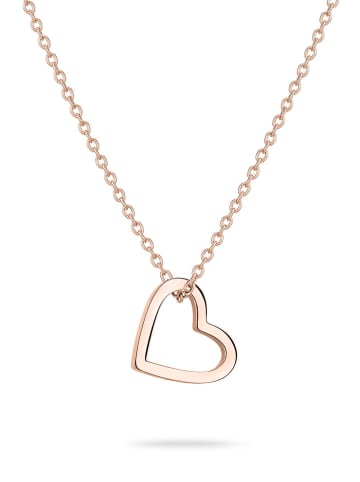 Liebeskind Ketting met hanger - (L)45 cm