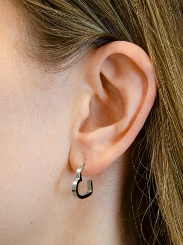 Liebeskind Ohrstecker