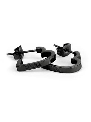 Liebeskind Ohrstecker