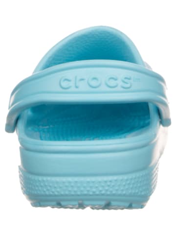 Crocs Crocs in Hellblau