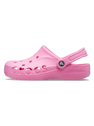 Crocs Crocs "Baya" in Pink