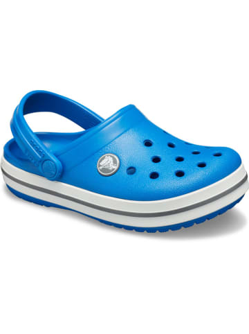 Crocs Crocs "Crocband" in Blau