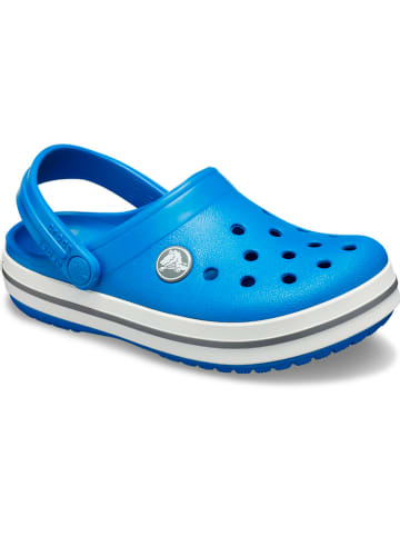 Crocs Crocs "Crocband" in Blau