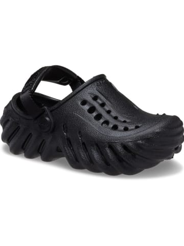 Crocs Crocs "Echo" in Schwarz