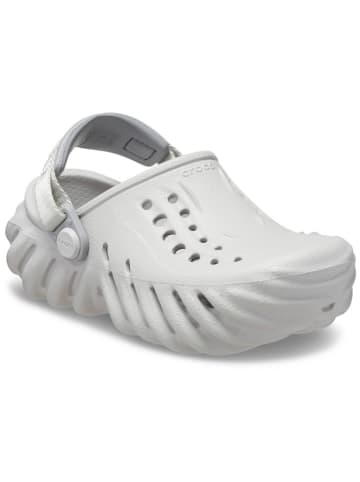 Crocs Crocs "Echo" in Grau