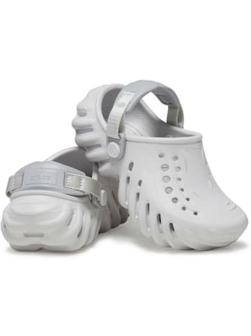 Crocs Crocs "Echo" in Grau