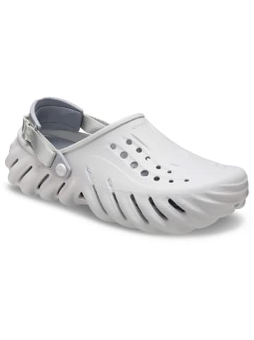 Crocs Crocs "Echo" in Grau