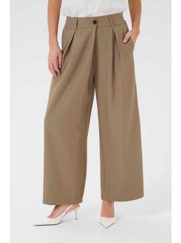 CULTURE Marlenebroek taupe