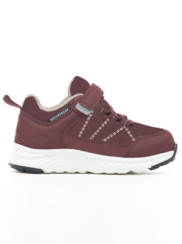 Exani Sneakers "Riley" bruin