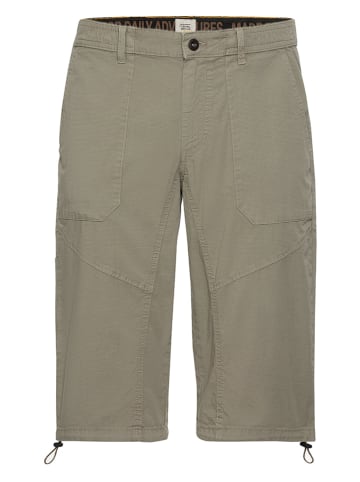 Camel Active Bermudas in Khaki